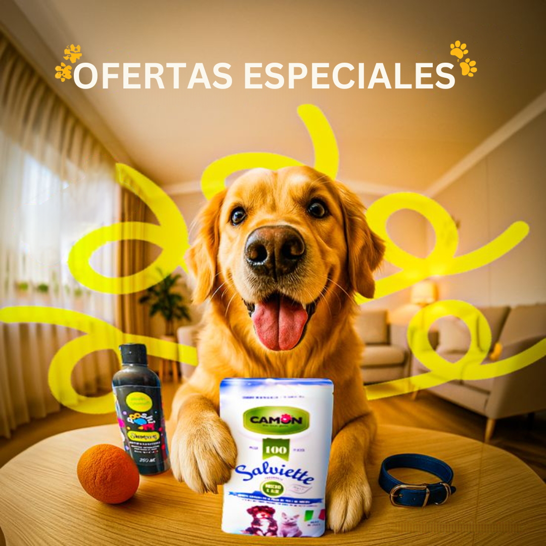 Ofertas