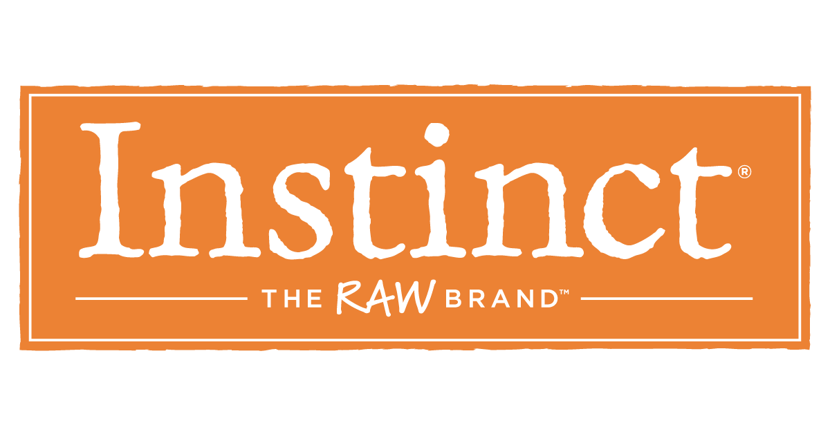 Instinct
