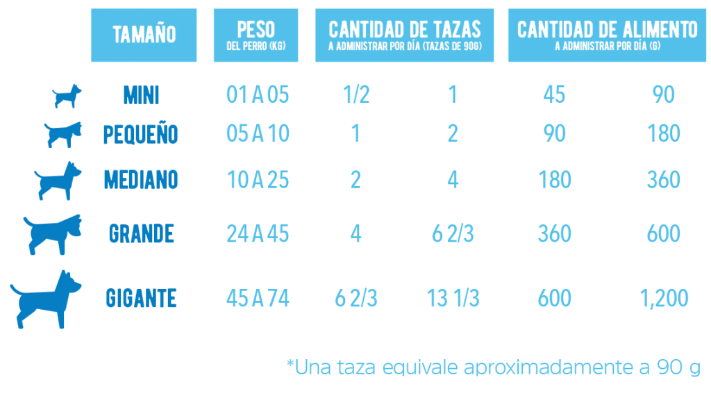 Kantek Holístico Alimento para Perro Adulto Todas las Razas Pollo y Cerdo