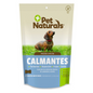 Pet Naturals Calmantes para Perros Chicos 31.5g
