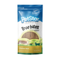 True Bites Chicken Bars – Premios de Pollo para Perro