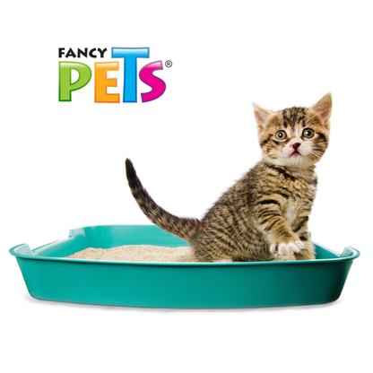 Arena Para Gato 12.5 KG