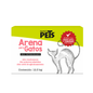Arena Para Gato 12.5 KG