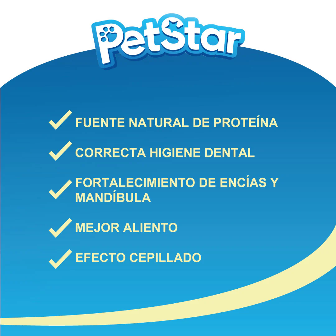 True Bites Turkey Bars – Premios de Pavo para Perro