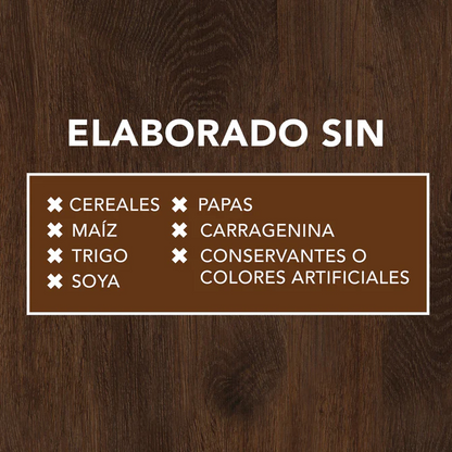Instinct Original Healthy Cravings Alimento Húmedo para Perro, Receta de Pollo 85g