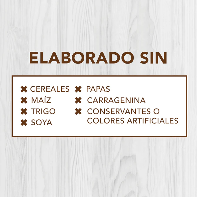 Instinct Original Healthy Cravings Alimento Húmedo para Gato, Receta de Atún 85g