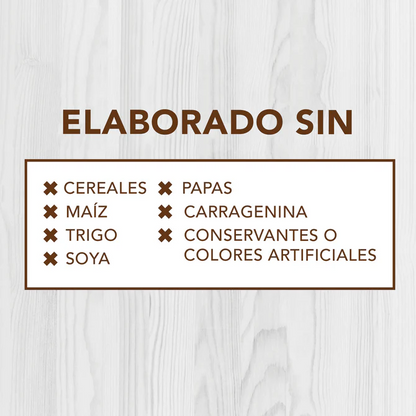 Instinct Original Healthy Cravings Alimento Húmedo para Gato, Receta de Atún 85g