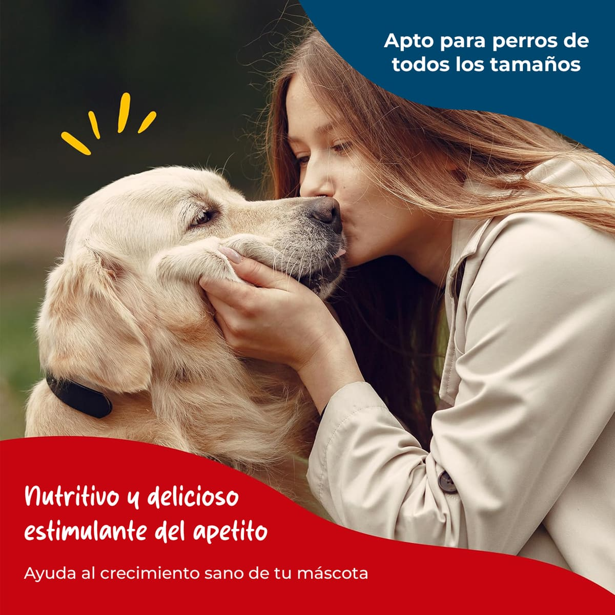 Beefeaters Snack Premios para Perros Beefhide Kabobs 45gr