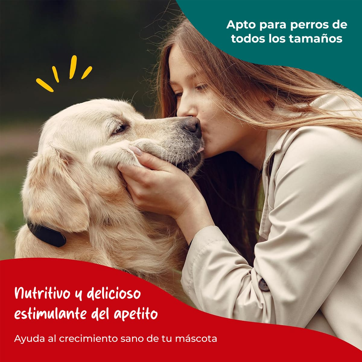 Beefeaters Snack Premios para Perros Sweet Potato Wrapped Chicken 57gr