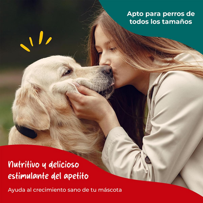 Beefeaters Snack Premios para Perros Sweet Potato Wrapped Chicken 57gr