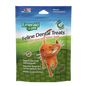 Emerald Pet Dental Treats para Gato Catnip – Fresh Pack 312 g