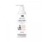 MS ACEITE DE SALMON PARA PERRO SUPLEMENTO OMEGA-3