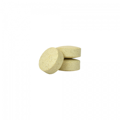 MS Suplemento Serenity Tableta Masticable para Perro 60 Tab