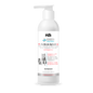 MS ACEITE DE SALMON PARA PERRO SUPLEMENTO OMEGA-3
