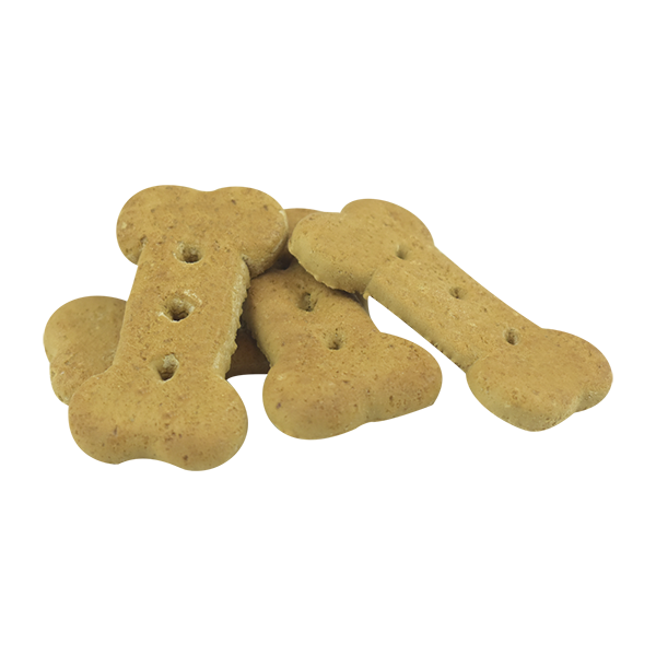 Yummy Sticks Premio para Perro Adulto Sabor Chocolate 100 g