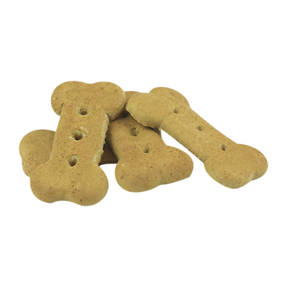 Yummy Sticks Premio para Perro Adulto Sabor Chocolate 100 g