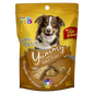 Yummy Sticks Premio para Perro Adulto Sabor Pollo 100 g