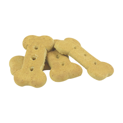 Yummy Sticks Premio para Perro Adulto Sabor Pollo 100 g