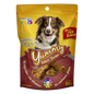 Yummy Sabor Tocino – 100 g