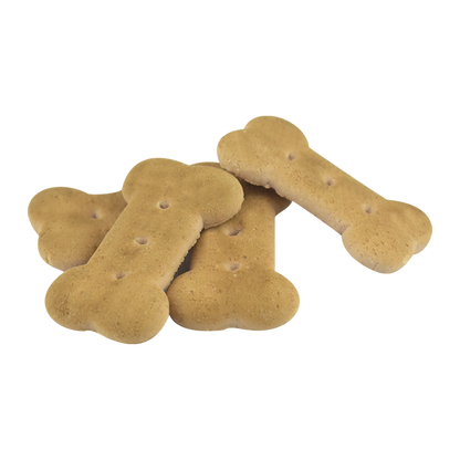 Yummy Sticks Premio para Perro Adulto Sabor Carne 100 g