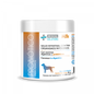 MS Suplemento Probiótico para Perro 90 g