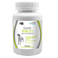 MS Complete Vitality para Perros – 60 Tabletas