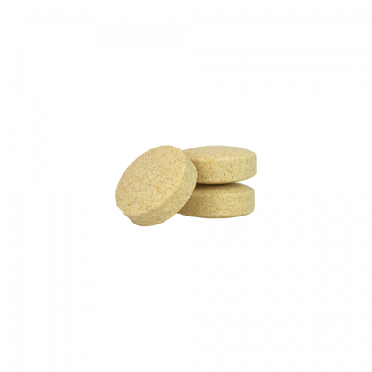 MS Complete Vitality para Perros – 60 Tabletas
