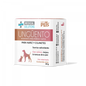 MS Ungüento Hidratante y Reparador 40 g