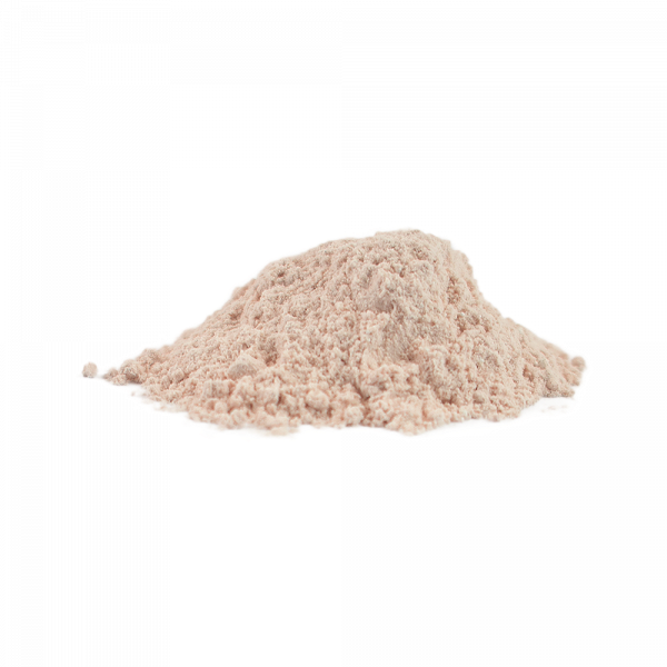 MS Polvo Hemostático para Mascota 14 g