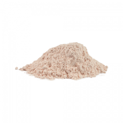 MS Polvo Hemostático para Mascota 14 g