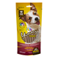 Yummy Sticks Carne – 3 Piezas (60 g)