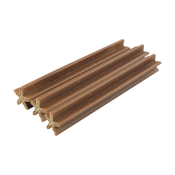 Yummy Sticks Carne – 3 Piezas (60 g)