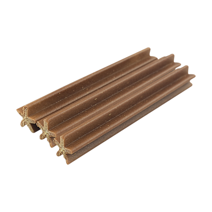 Yummy Sticks Carne – 3 Piezas (60 g)