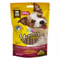 Yummy Sticks Carne – 5 Piezas (100 g)