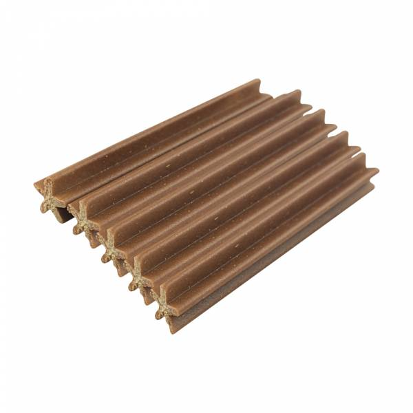 Yummy Sticks Carne – 5 Piezas (100 g)