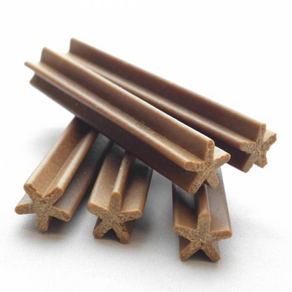 Yummy Sticks Carne – 5 Piezas (100 g)