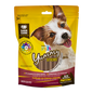 Yummy Sticks Premio Carnes para Perro 500 g 25 Pz