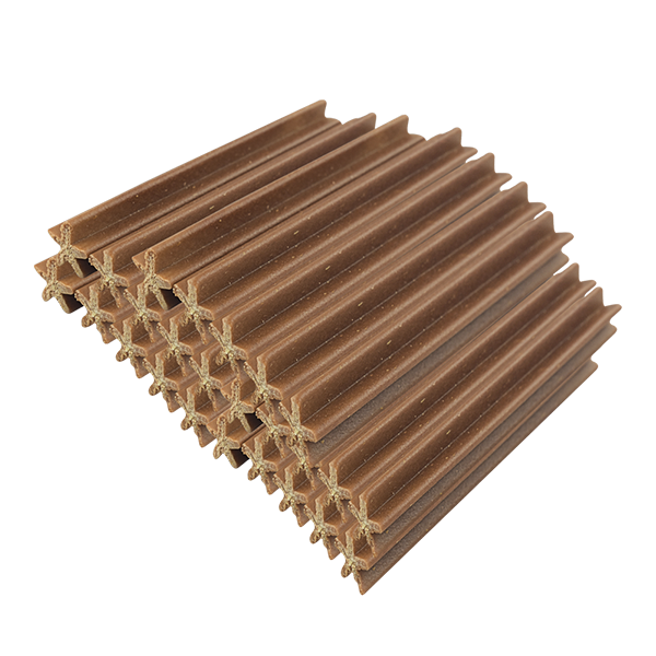 Yummy Sticks Premio Carnes para Perro 500 g 25 Pz