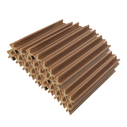 Yummy Sticks Premio Carnes para Perro 500 g 25 Pz