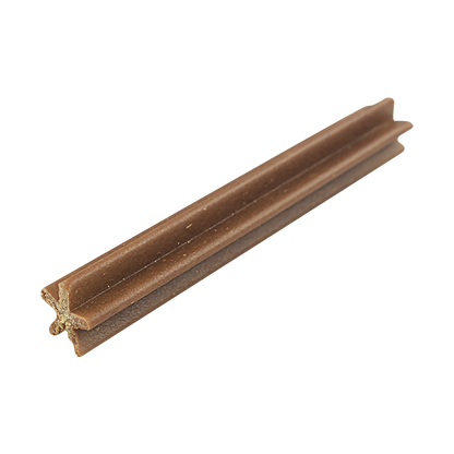 Yummy Sticks Premio para Perro Adulto Sabor Carne 1 Pza