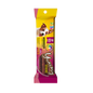 Yummy Sticks Premio para Perro Adulto Sabor Pollo y Tocino 1 Pz