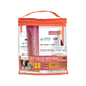 MS KIT SALUD INTEGRAL PARA PERRO Y GATO