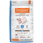 Alimento para gato Instinct LID Pavo Ingrediente Limitado 11 lb