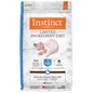 Alimento para perro Instinct LID Pavo