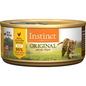 Alimento Húmedo para gato Pollo en Lata 5.5 oz