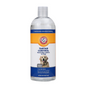 Arm & Hammer Enjuague Dental para Perro – Control de Placa y Mal Aliento 473 ml