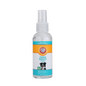 Arm & Hammer Spray Dental para Perro – Control de Sarro y Mal Aliento Sabor Menta