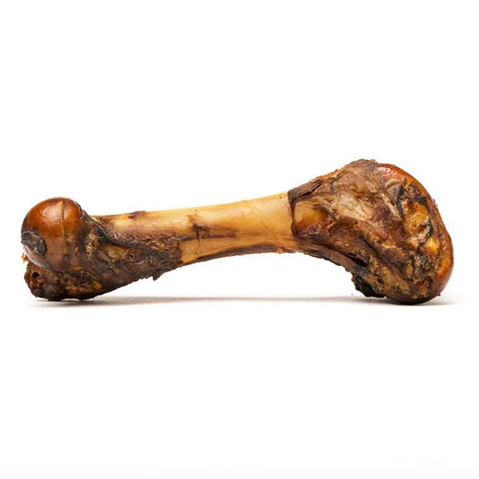 Porky Pop de Cerdo para Perros- 2 PZ