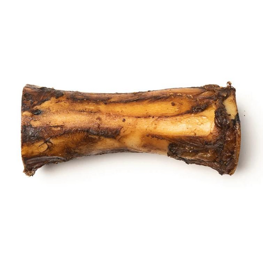 Mini Bones de Cerdo para Perros – 3 Piezas