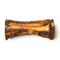 Mini Bones de Cerdo para Perros – 3 Piezas